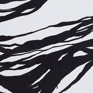 Mica PA0037 - eye-catching art pieces to enhance your home design | Image 4 | InSTYLE Home & Rugs