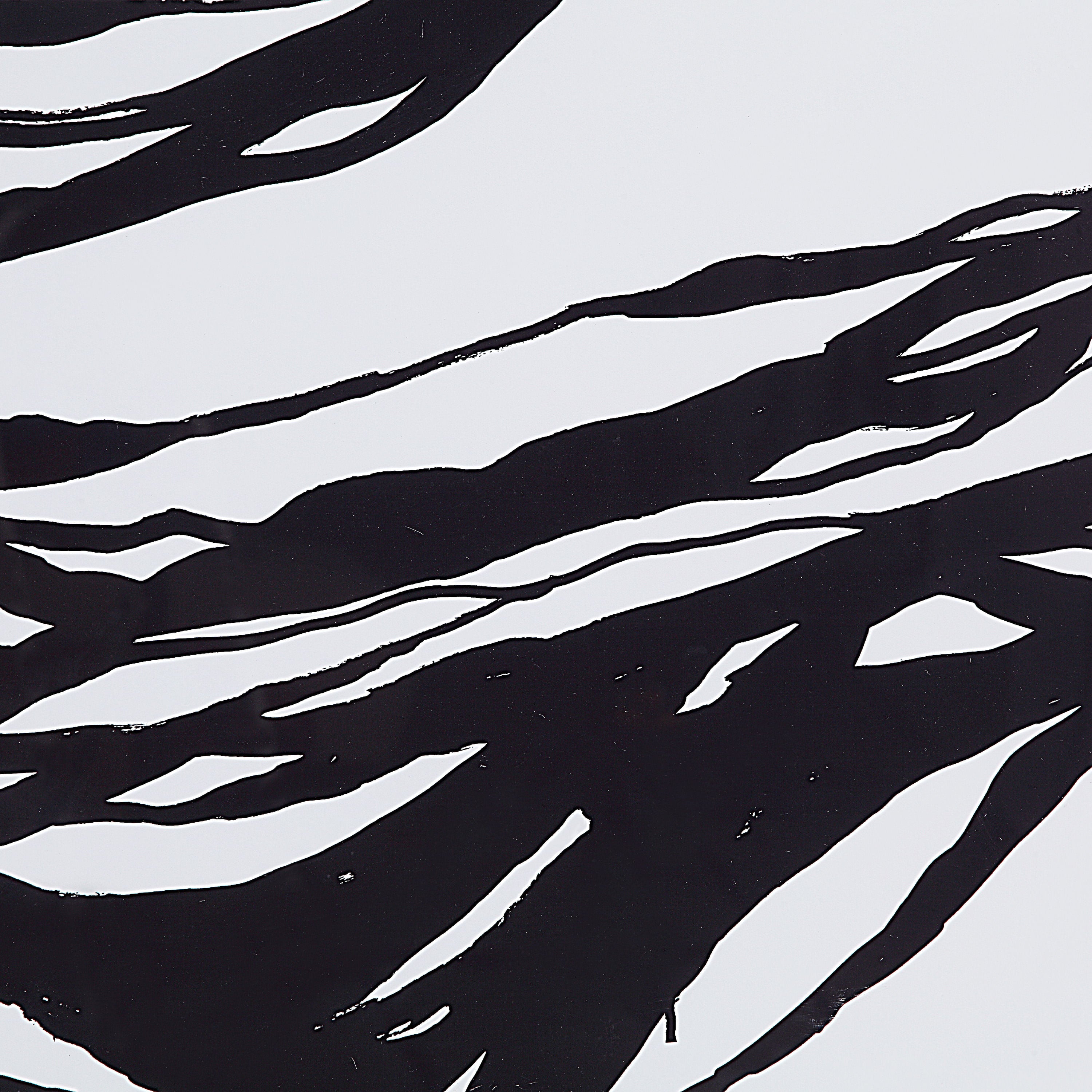 Mica PA0037 - eye-catching art pieces to enhance your home design | Image 4 | InSTYLE Home & Rugs