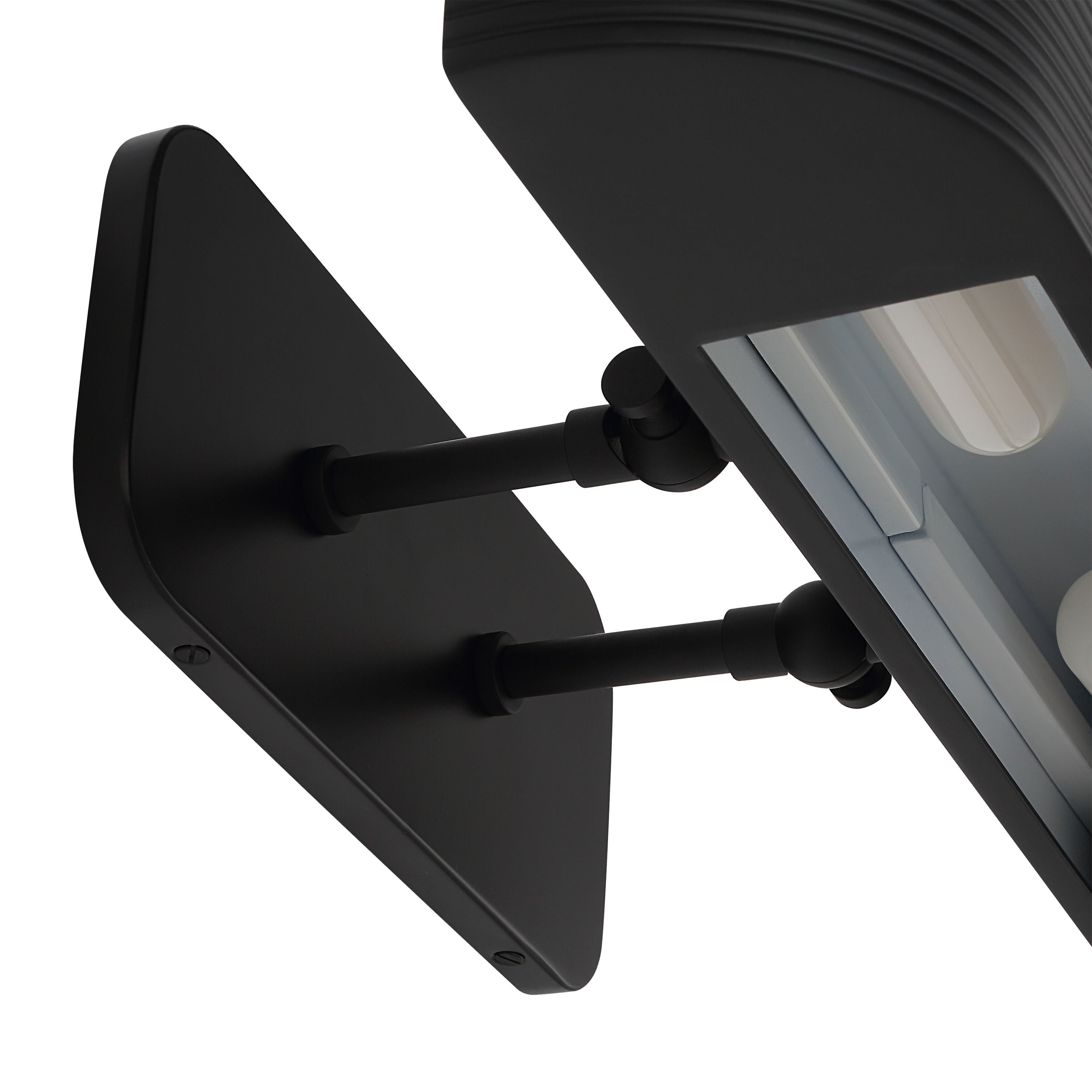 Saba - wide variety of lighting fixtures for every room | Image 6 | InSTYLE Home & Rugs