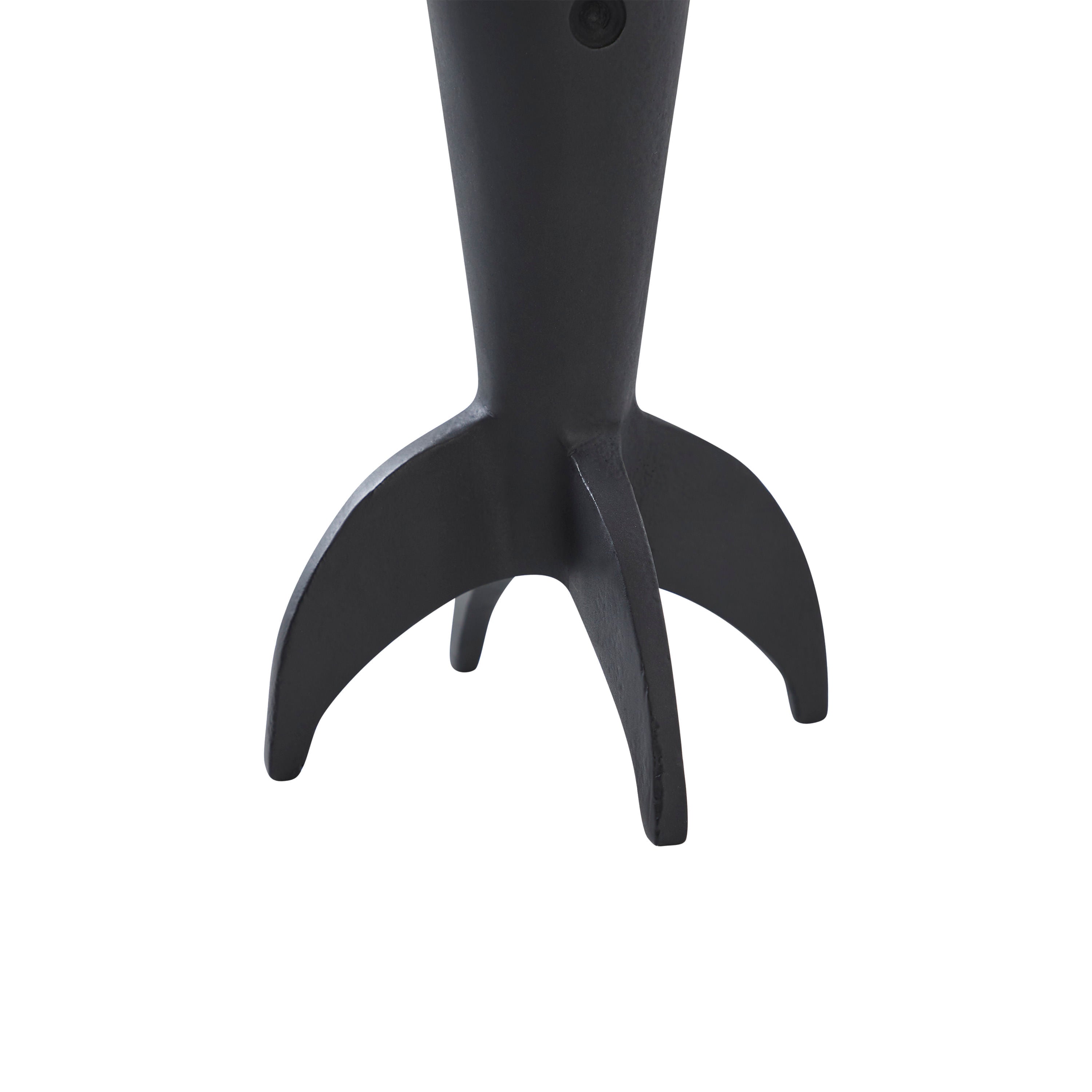 Rhodes* - decor accents and accessories for every room | Image 2 | InSTYLE Home & Rugs