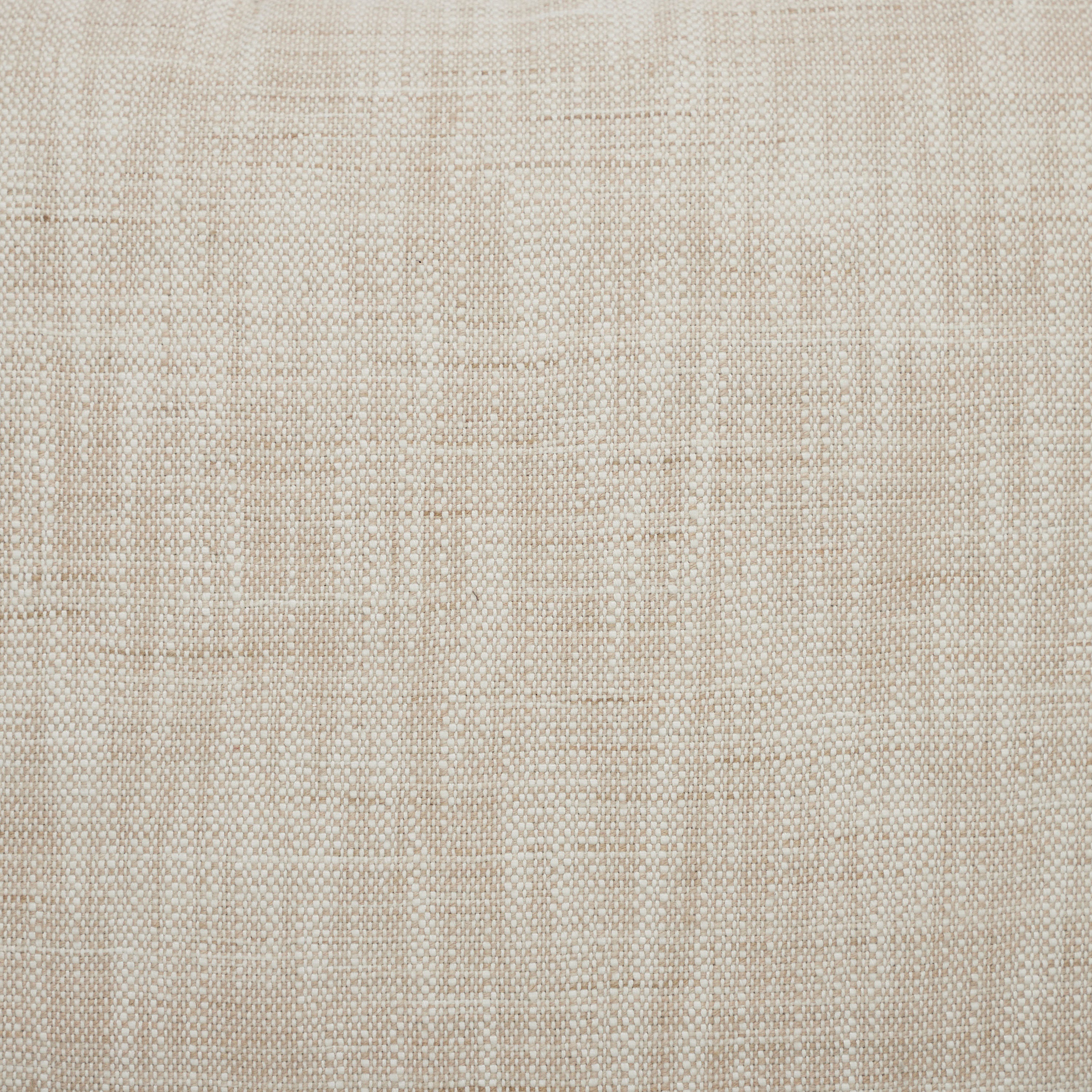 Amal* - premium pillow for luxurious comfort and restful sleep | Image 4 | InSTYLE Home & Rugs