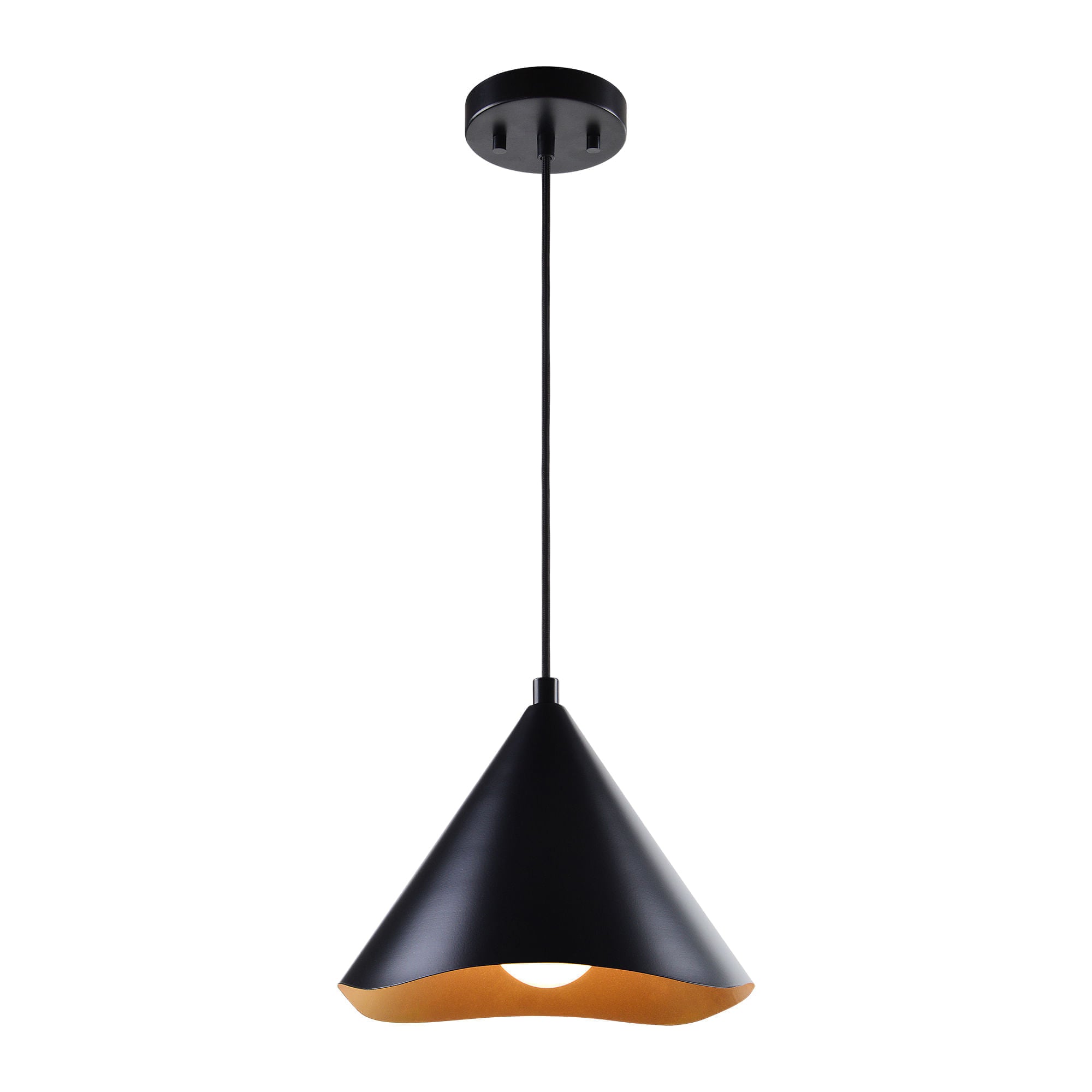 Cinder - wide variety of lighting fixtures for every room | Image 3 | InSTYLE Home & Rugs