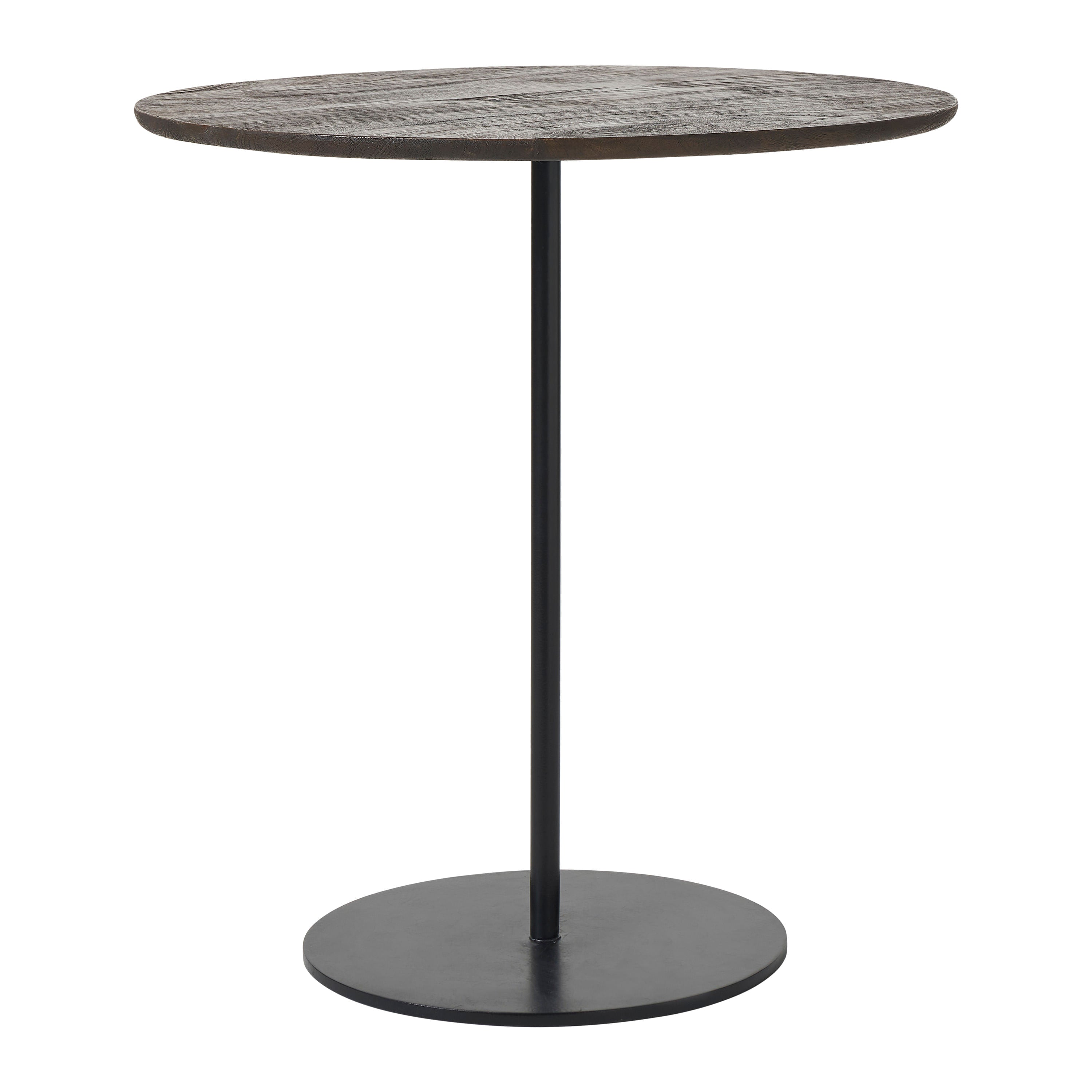 Argos* - chic accent table for contemporary home interiors | Image 2 | InSTYLE Home & Rugs
