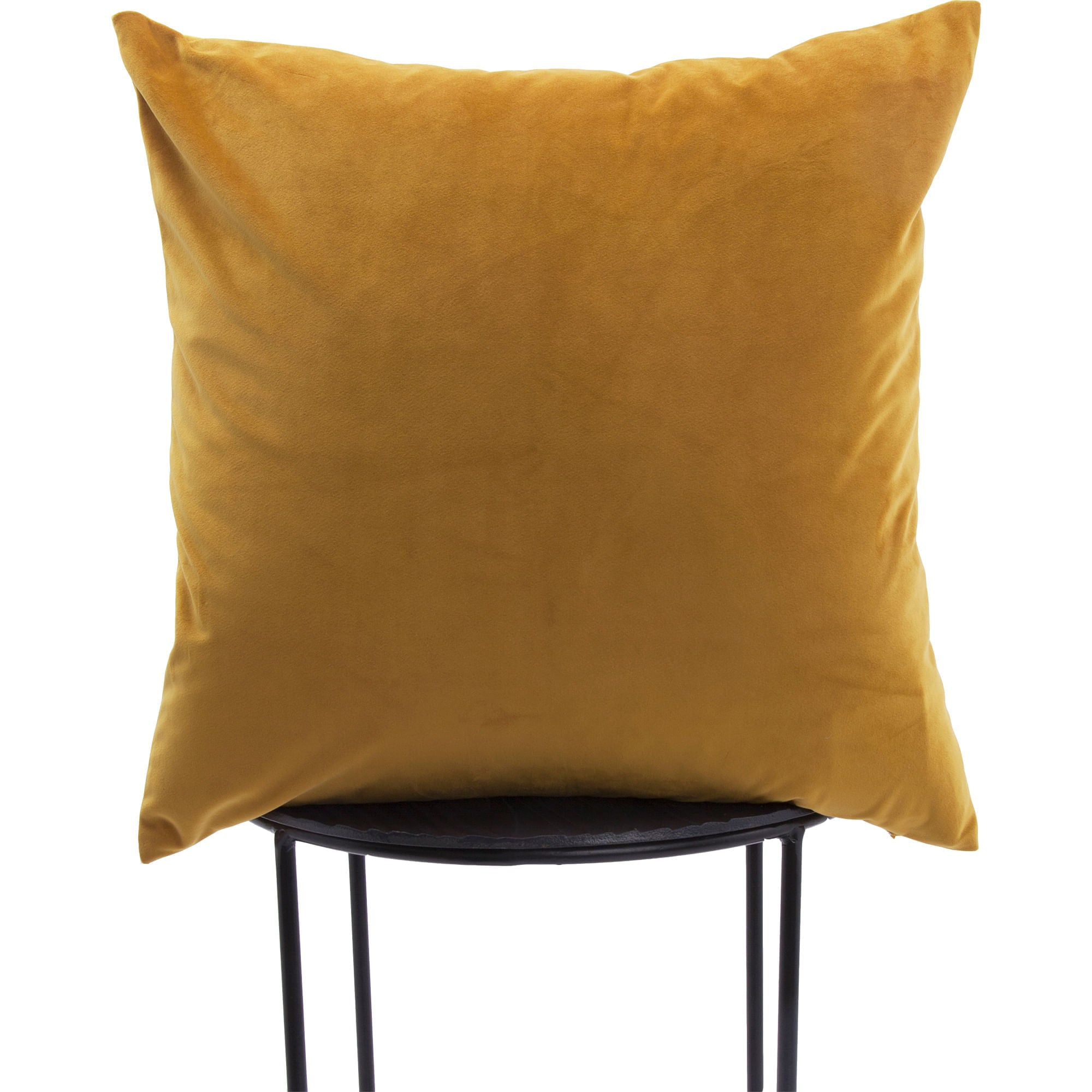 Prato - cozy pillow to enhance your sleep and comfort | Image 4 | InSTYLE Home & Rugs