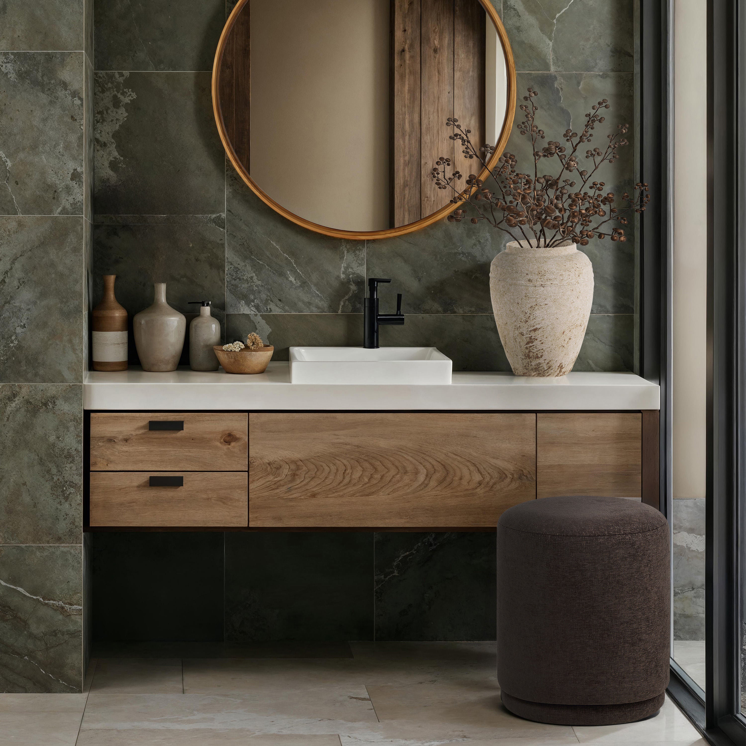 Beckton - decor accents and accessories for every room | Image 5 | InSTYLE Home & Rugs