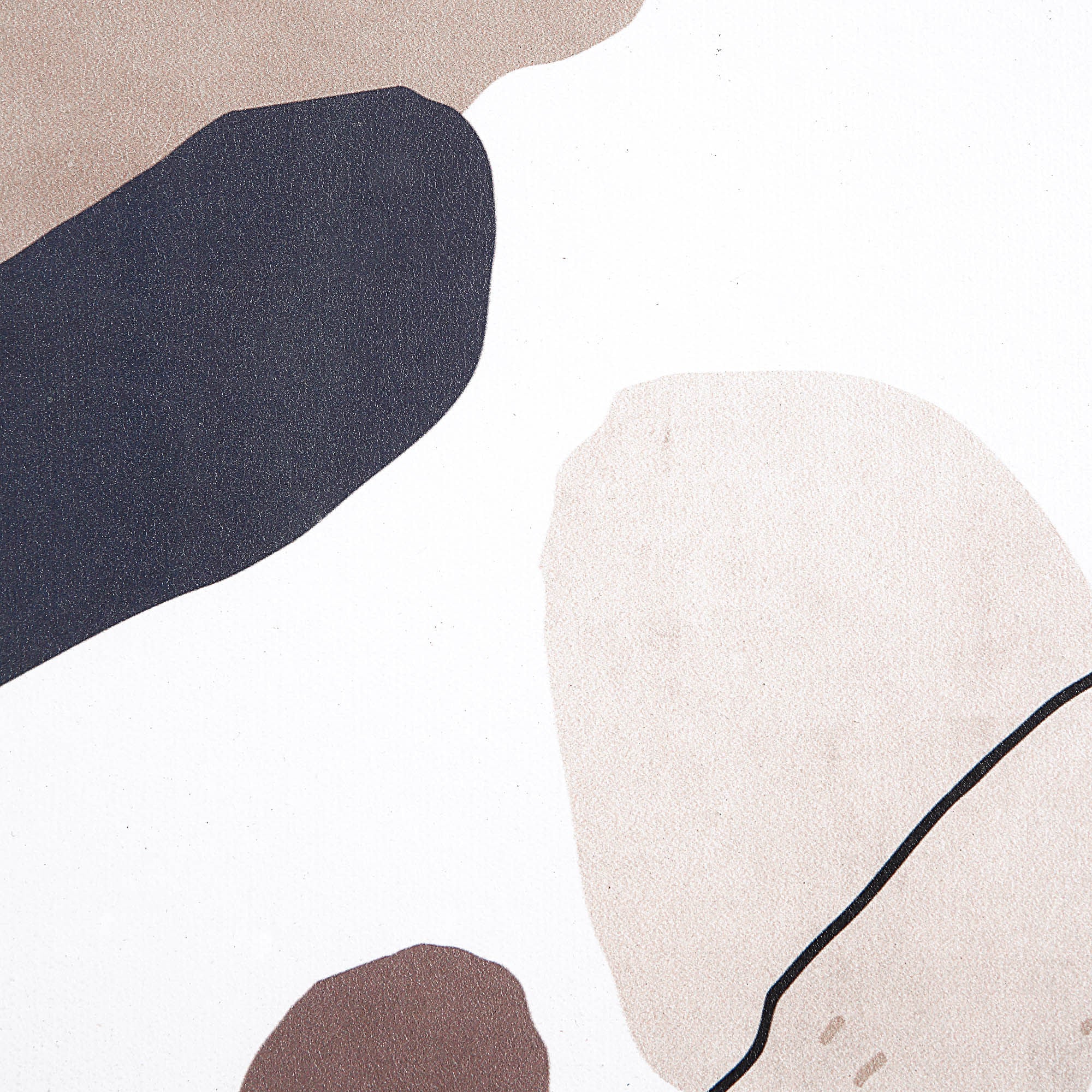 Priyanka - eye-catching art pieces to enhance your home design | Image 18 | InSTYLE Home & Rugs