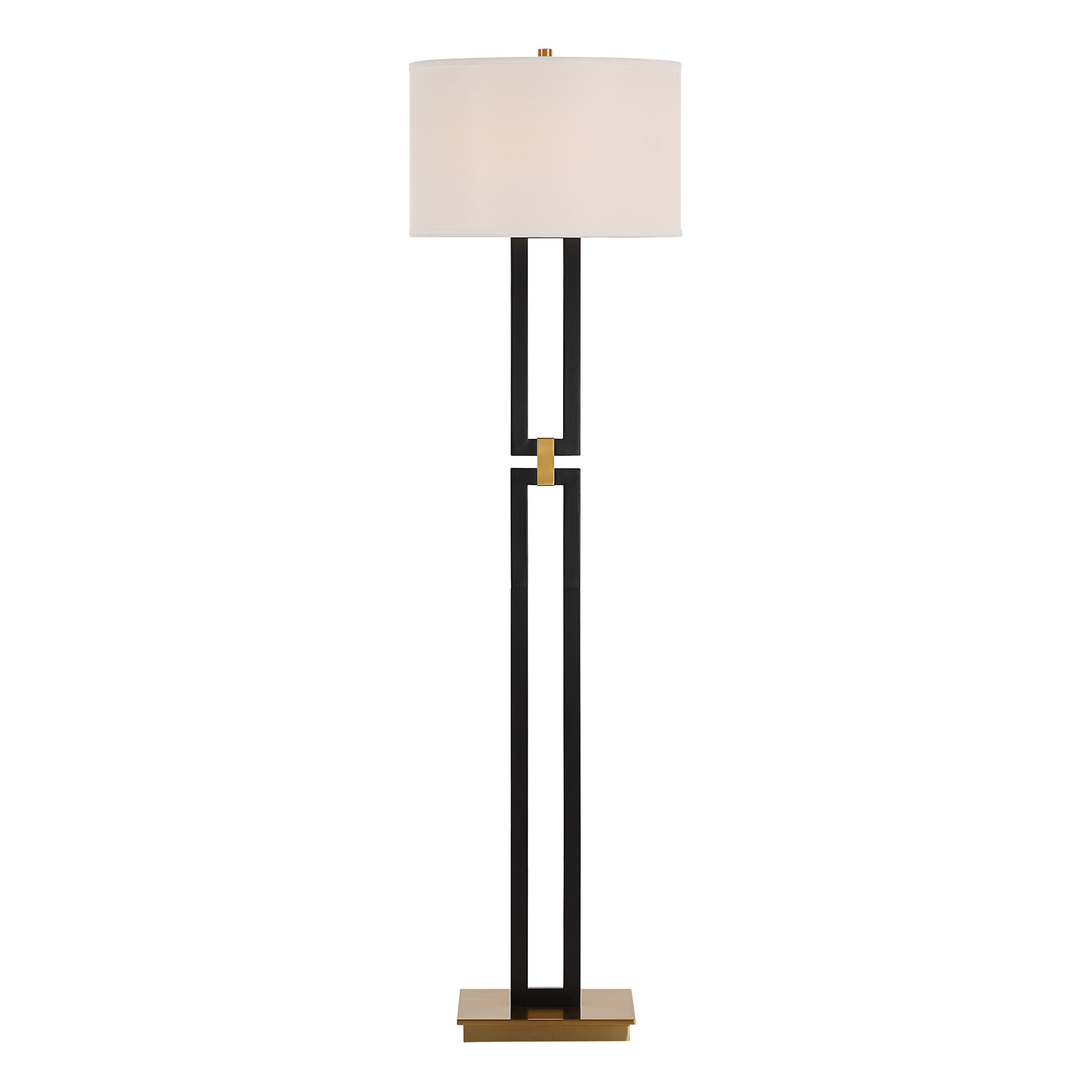 Theo - stylish lamps for any room | Image 2 | InSTYLE Home & Rugs