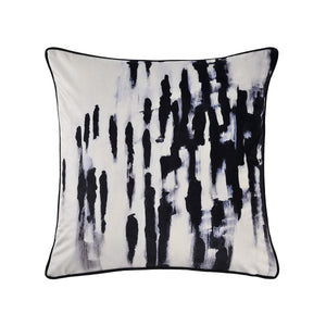 Markat - soft pillow perfect for lounging and relaxation | Image 1 | InSTYLE Home & Rugs