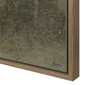 Lipton - bold and creative art for unique interior décor | Image 3 | InSTYLE Home & Rugs