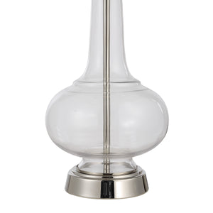 Lya - wide variety of lighting fixtures for every room | Image 3 | InSTYLE Home & Rugs
