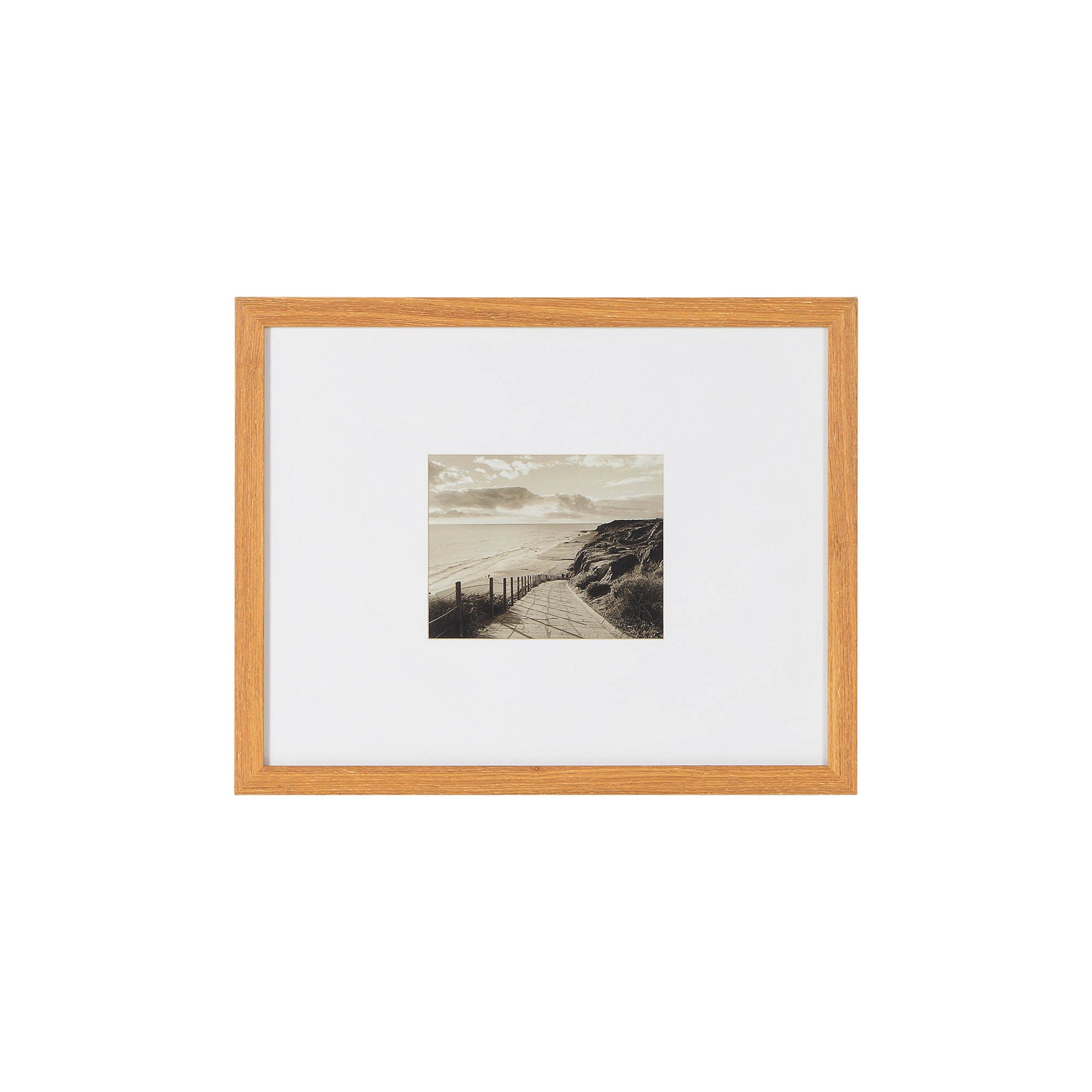 Torreys - transform your walls with stylish wall decor | Image 11 | InSTYLE Home & Rugs