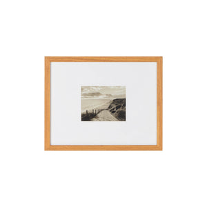 Torreys - transform your walls with stylish wall decor | Image 11 | InSTYLE Home & Rugs