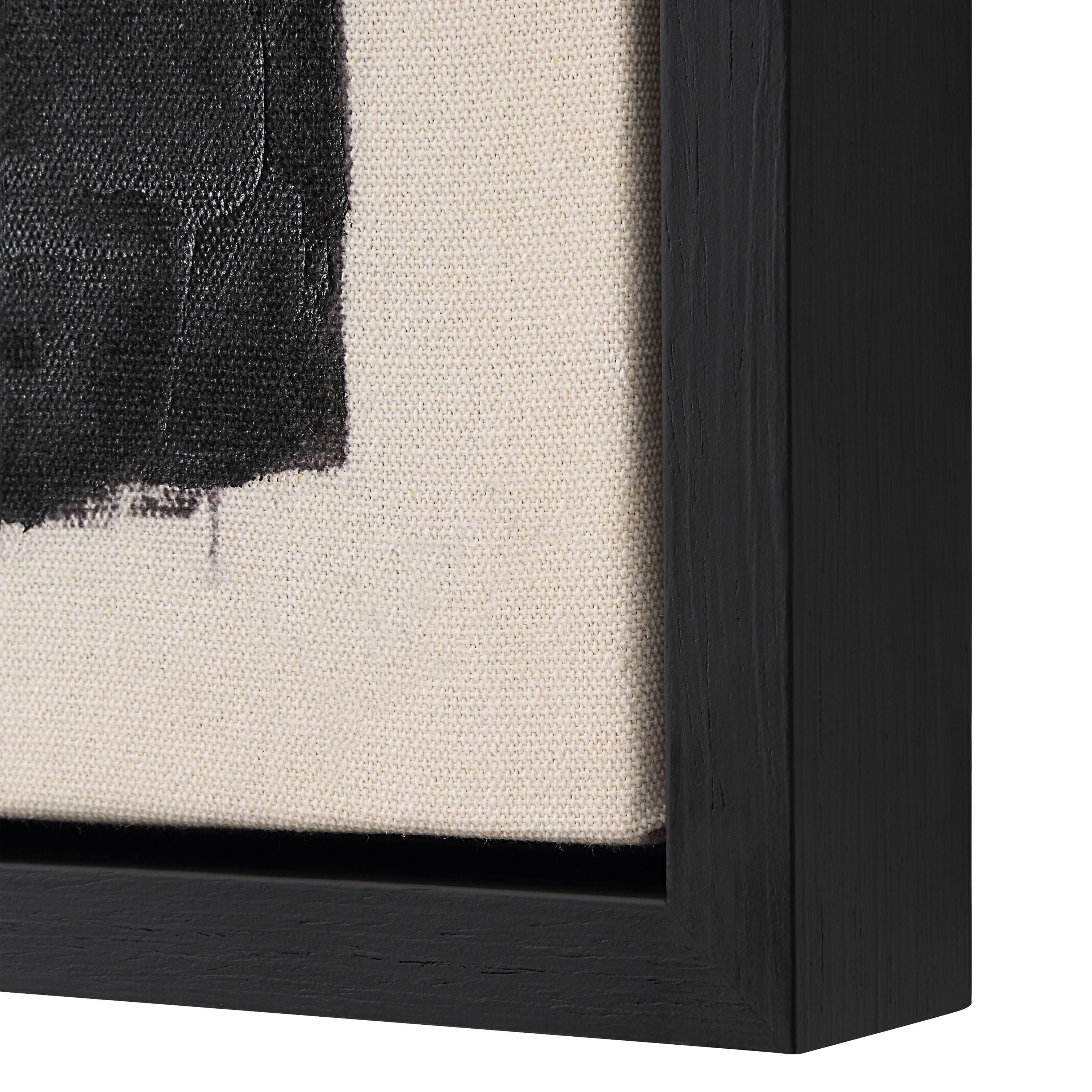 Asia - bold and creative art for unique interior décor | Image 4 | InSTYLE Home & Rugs