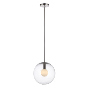 Quince - wide variety of lighting fixtures for every room | Image 3 | InSTYLE Home & Rugs