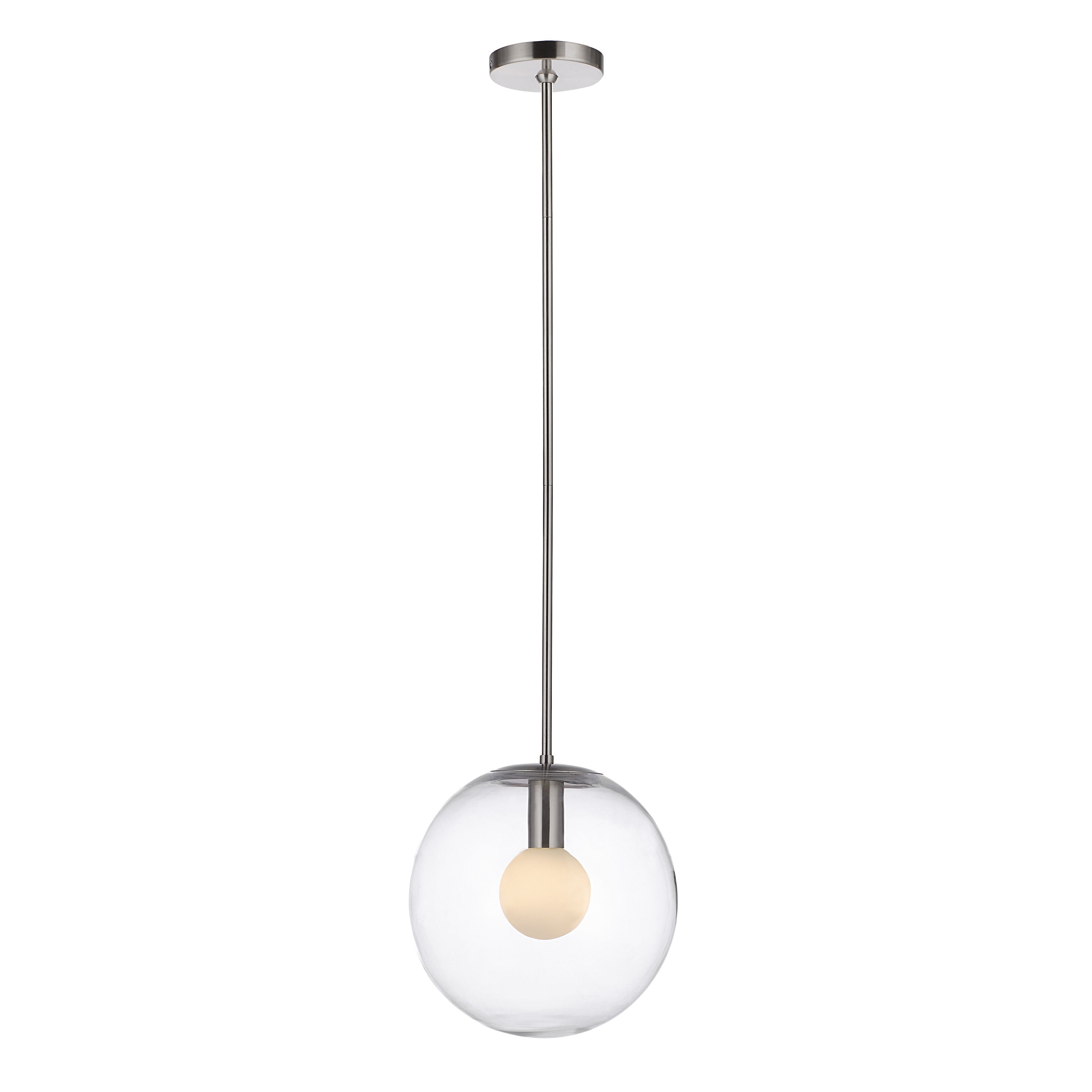Quince - wide variety of lighting fixtures for every room | Image 3 | InSTYLE Home & Rugs