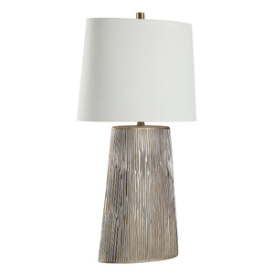 Calma - versatile lighting lamps for any interior style | Image 3 | InSTYLE Home & Rugs