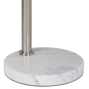 Aglow - from table lamps to chandeliers and floor lamps | Image 4 | InSTYLE Home & Rugs