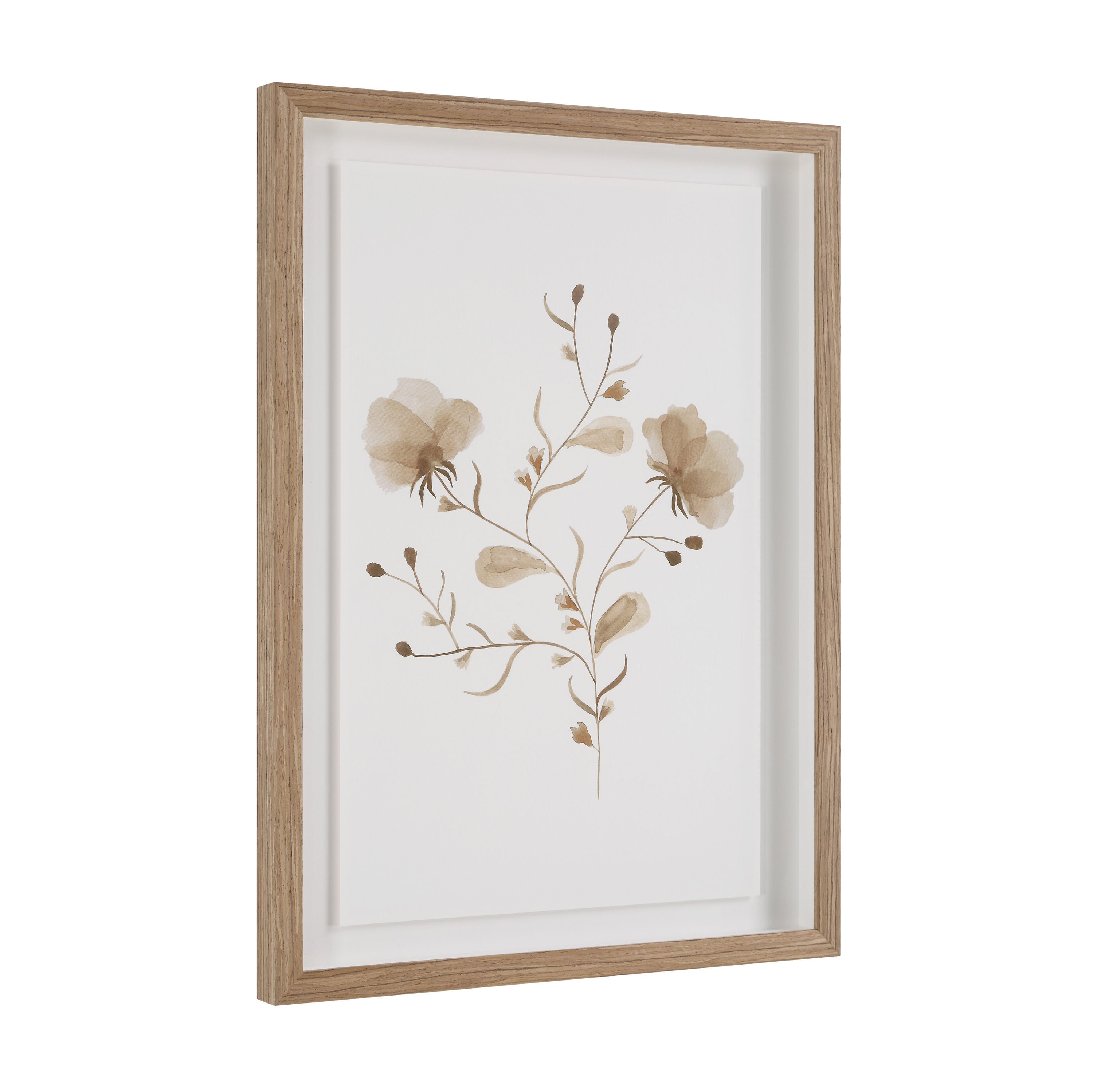 Madalena - bold and creative art for unique interior décor | Image 7 | InSTYLE Home & Rugs