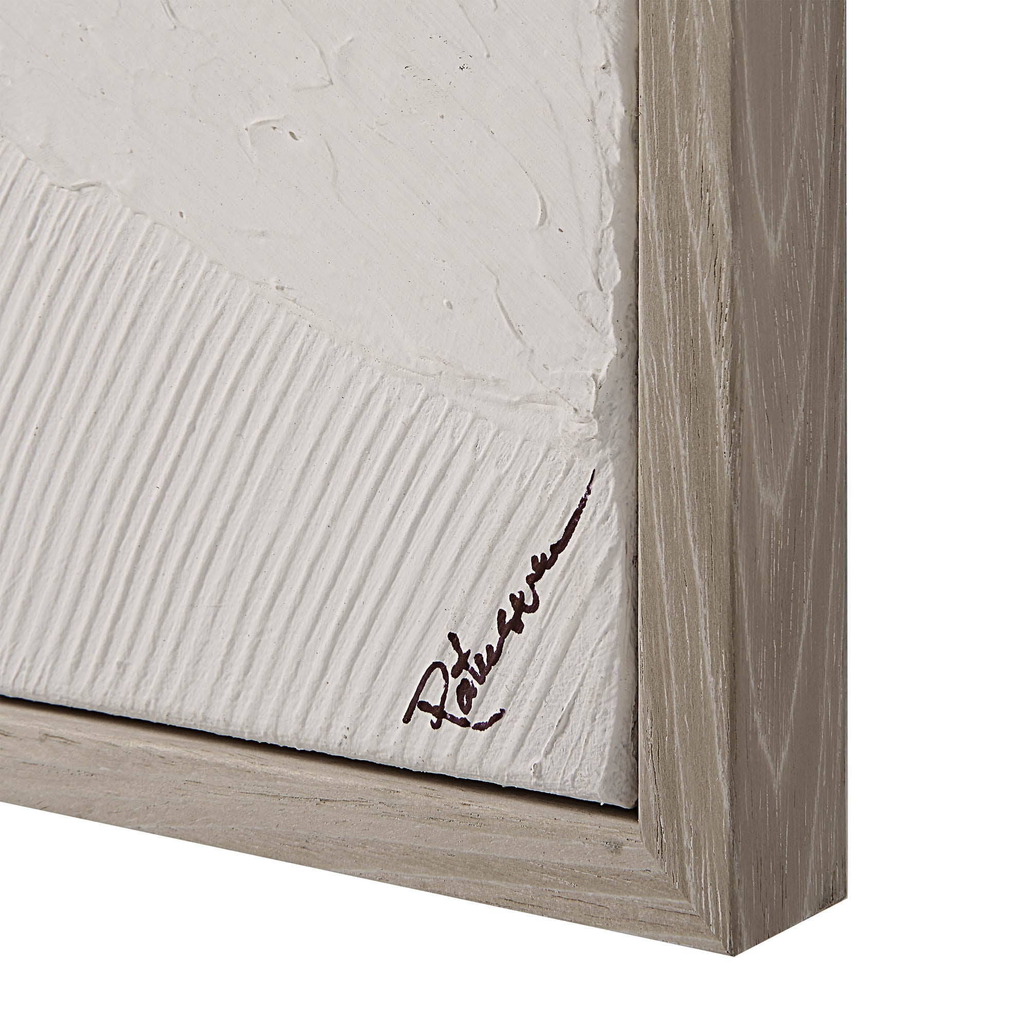 Cairns - bold and creative art for unique interior décor | Image 3 | InSTYLE Home & Rugs