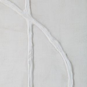 Cellier - eye-catching art pieces to enhance your home design | Image 11 | InSTYLE Home & Rugs