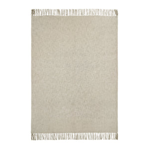 Curtis* - premium pillow for luxurious comfort and restful sleep | Image 2 | InSTYLE Home & Rugs