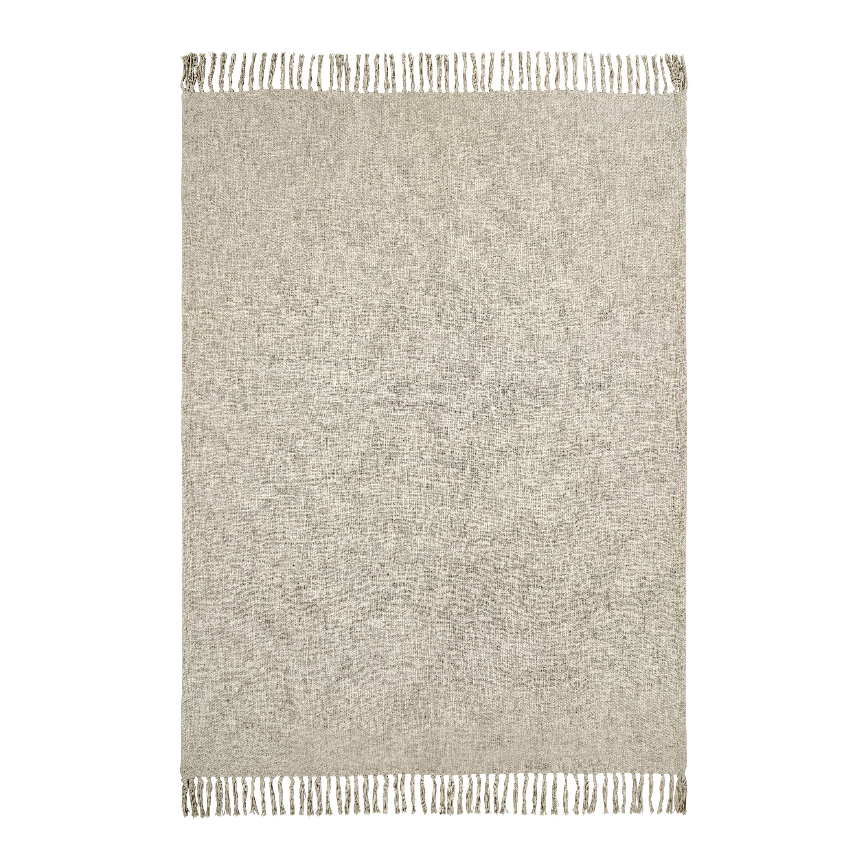 Curtis* - premium pillow for luxurious comfort and restful sleep | Image 2 | InSTYLE Home & Rugs