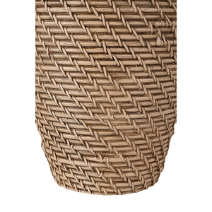 Santal - from table lamps to chandeliers and floor lamps | Image 3 | InSTYLE Home & Rugs