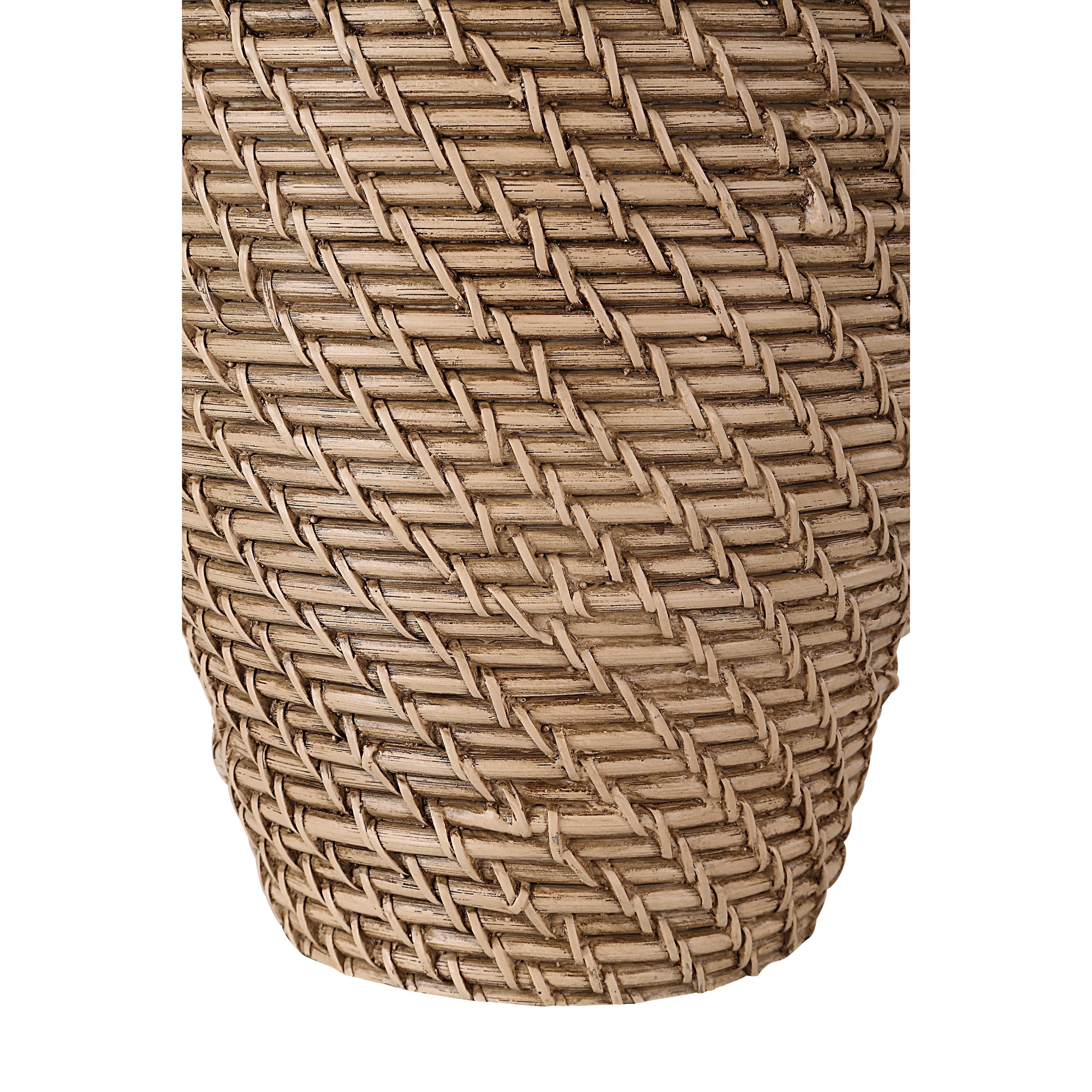 Santal - from table lamps to chandeliers and floor lamps | Image 3 | InSTYLE Home & Rugs