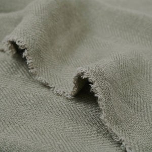 Vernier* - premium pillow for luxurious comfort and restful sleep | Image 2 | InSTYLE Home & Rugs