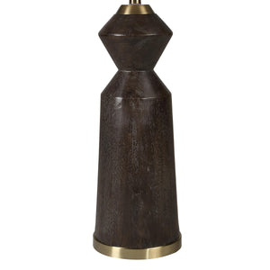 Pixel - wide variety of lighting fixtures for every room | Image 3 | InSTYLE Home & Rugs