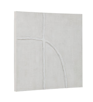 Cellier - eye-catching art pieces to enhance your home design | Image 5 | InSTYLE Home & Rugs