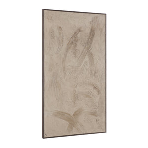 Trofa - eye-catching art pieces to enhance your home design | Image 2 | InSTYLE Home & Rugs