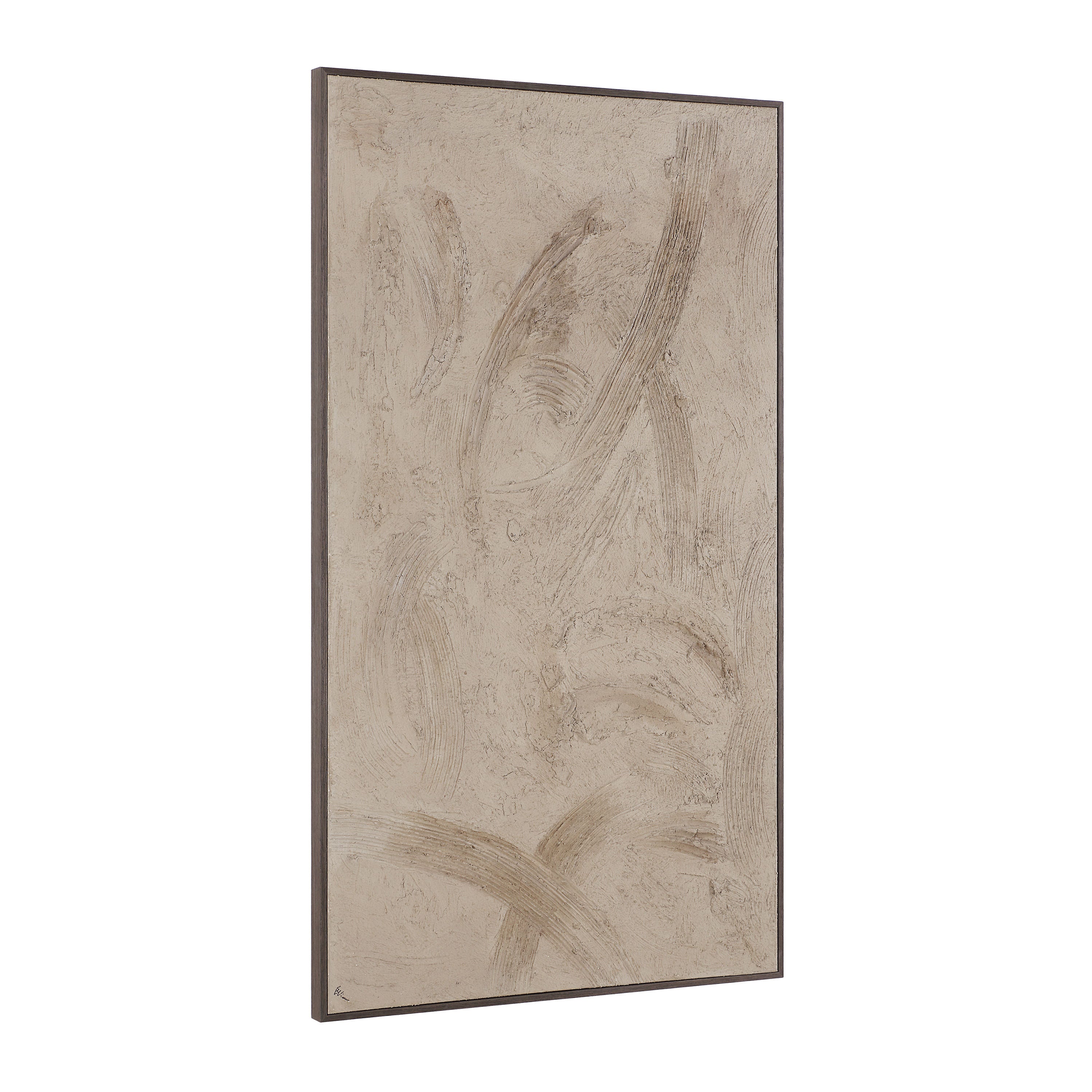 Trofa - eye-catching art pieces to enhance your home design | Image 2 | InSTYLE Home & Rugs