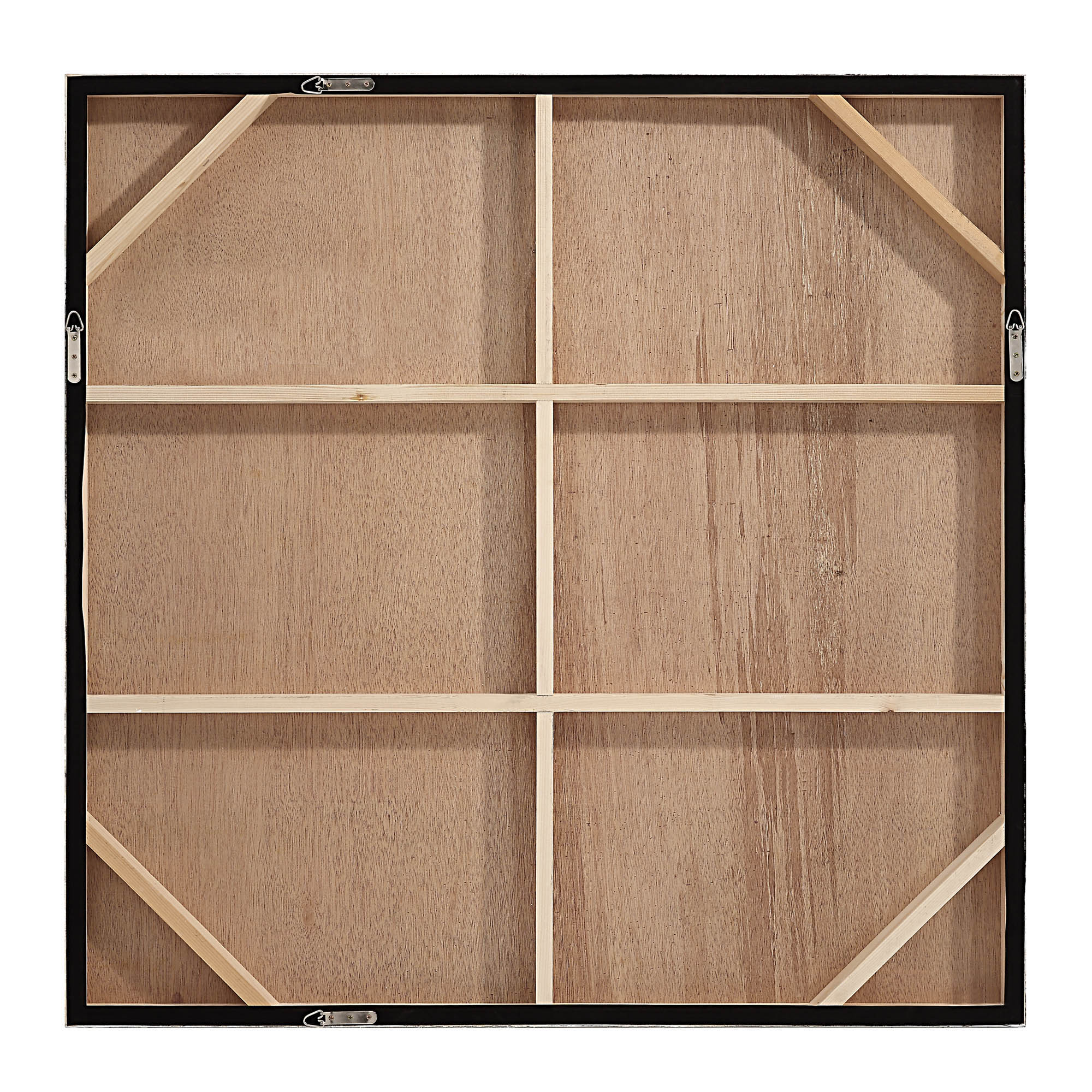 Paris - transform your walls with stylish wall decor | Image 5 | InSTYLE Home & Rugs