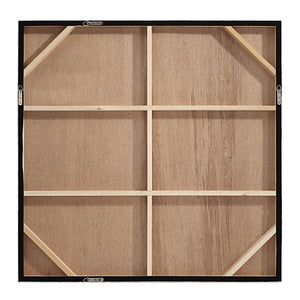 Paris - transform your walls with stylish wall decor | Image 5 | InSTYLE Home & Rugs