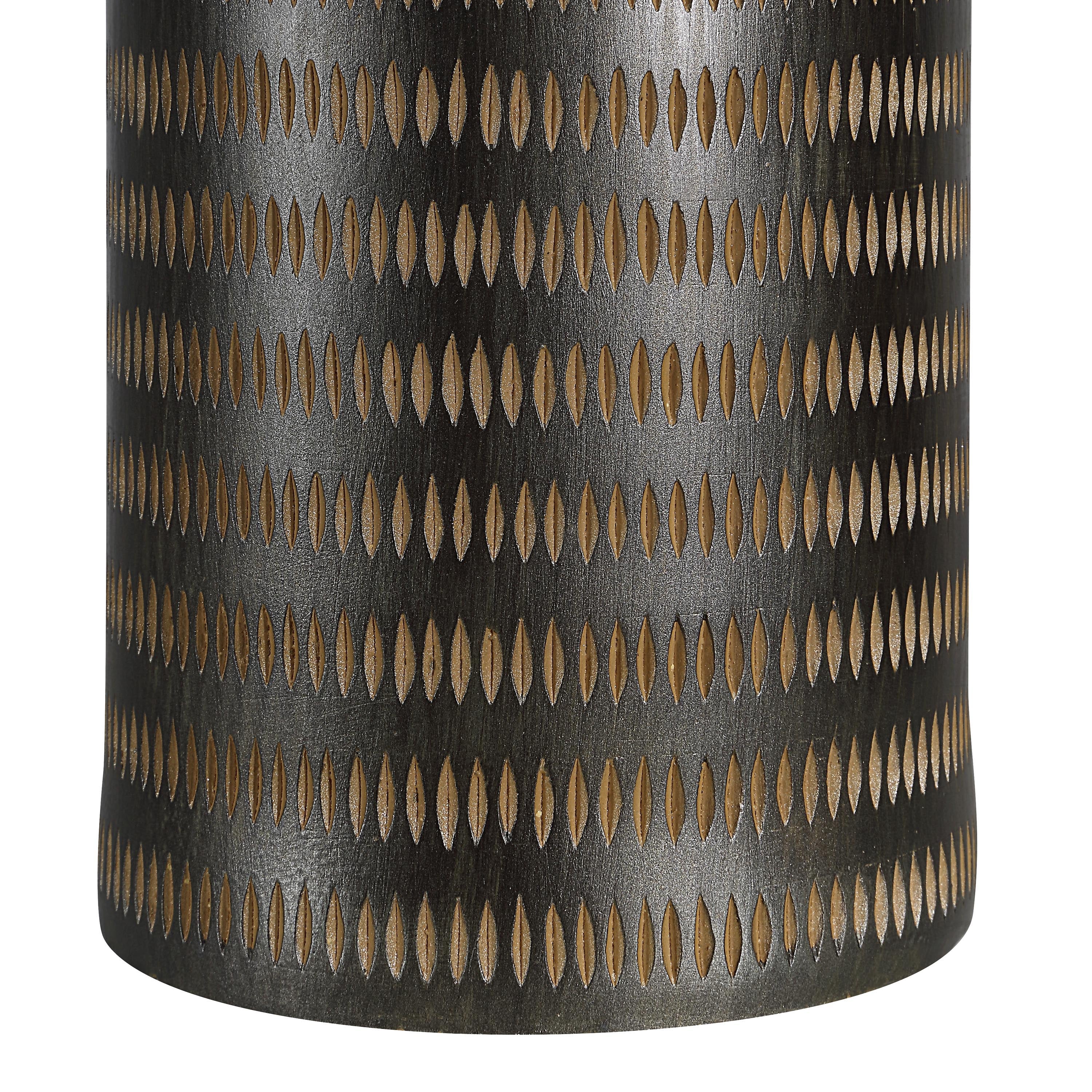 Azzurra - wide variety of lighting fixtures for every room | Image 3 | InSTYLE Home & Rugs