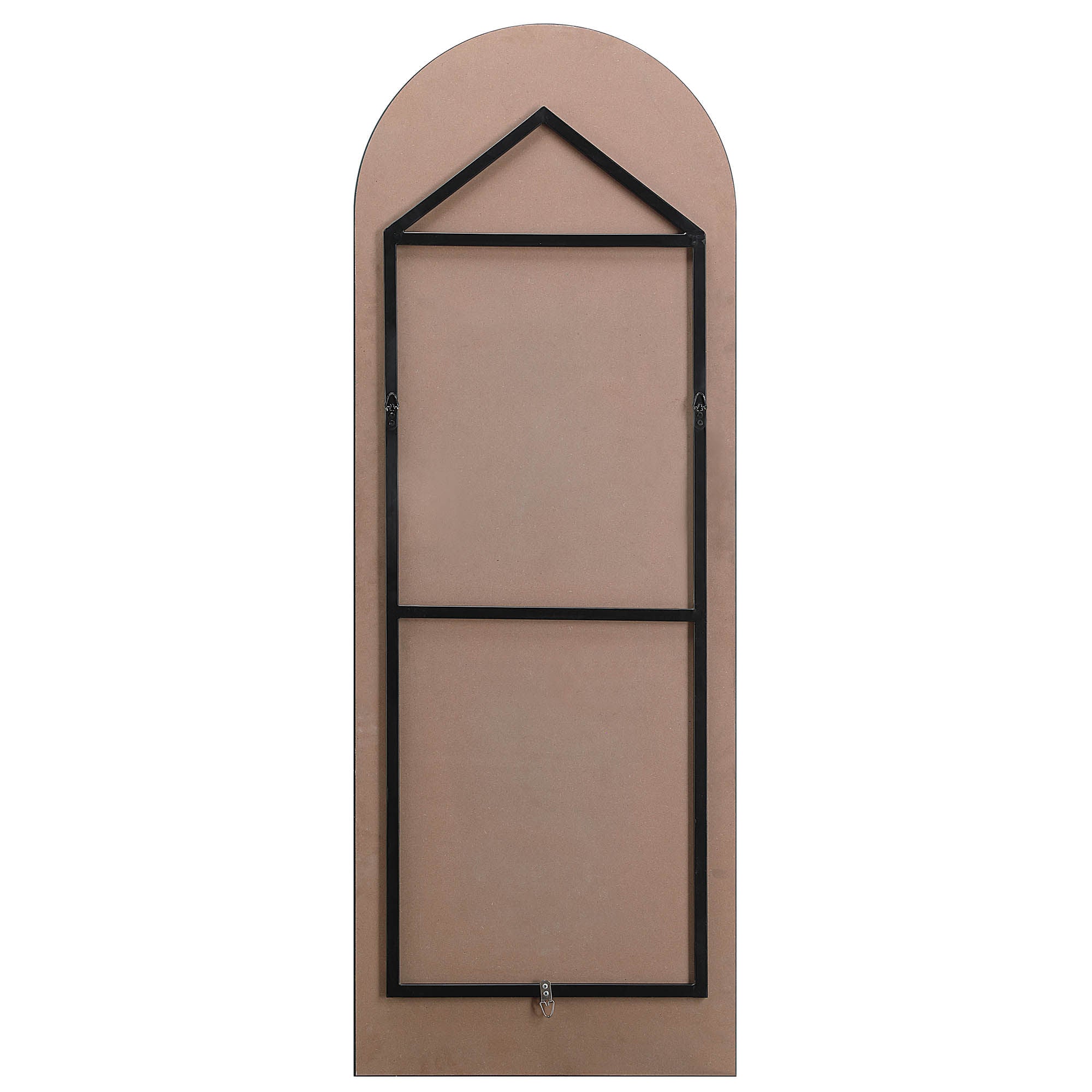 Gervais - elegant and functional accent pieces for any room | Image 4 | InSTYLE Home & Rugs