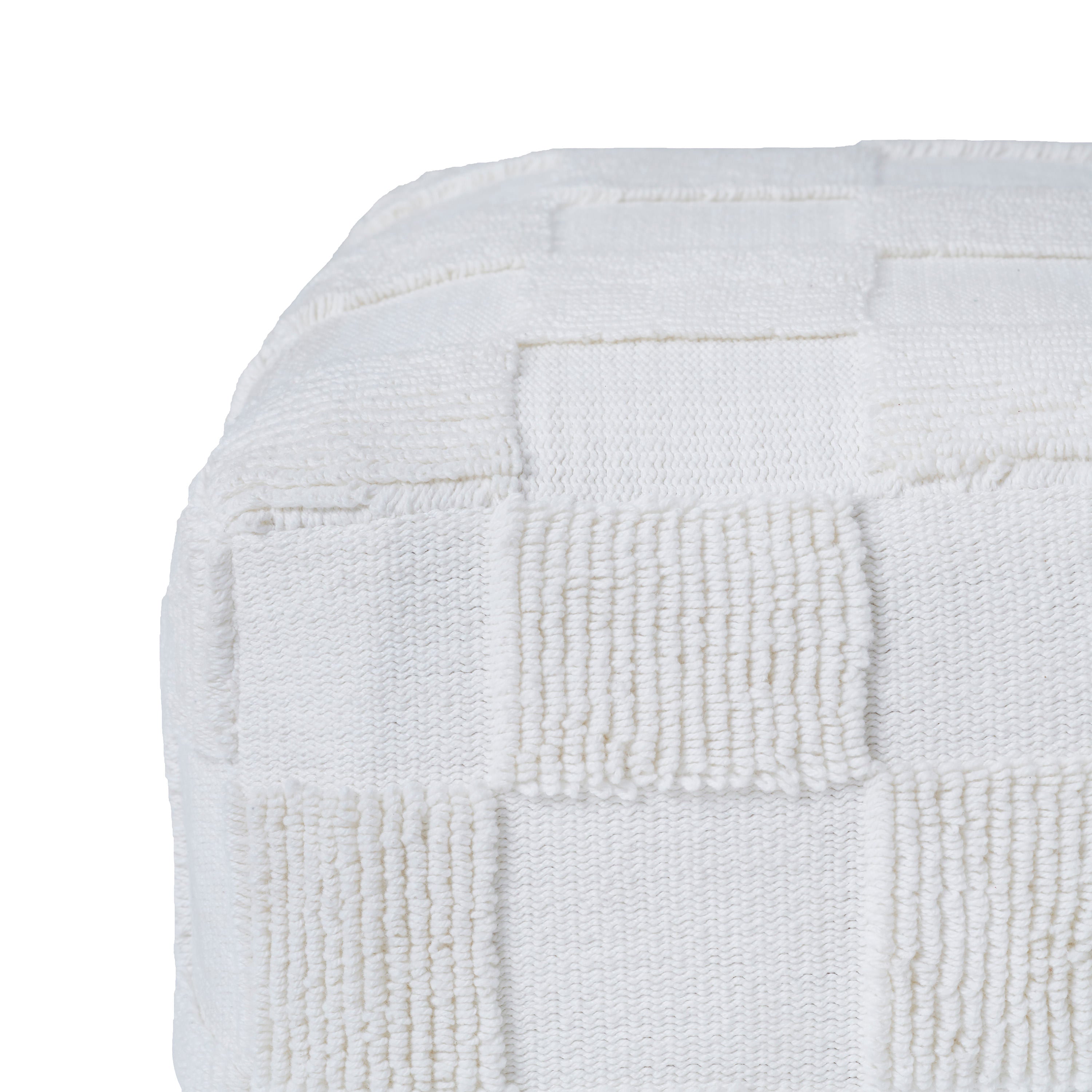 Payne* - compact and stylish design | Image 4 | InSTYLE Home & Rugs