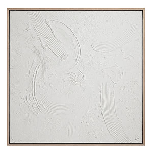 Luz - eye-catching art pieces to enhance your home design | Image 1 | InSTYLE Home & Rugs