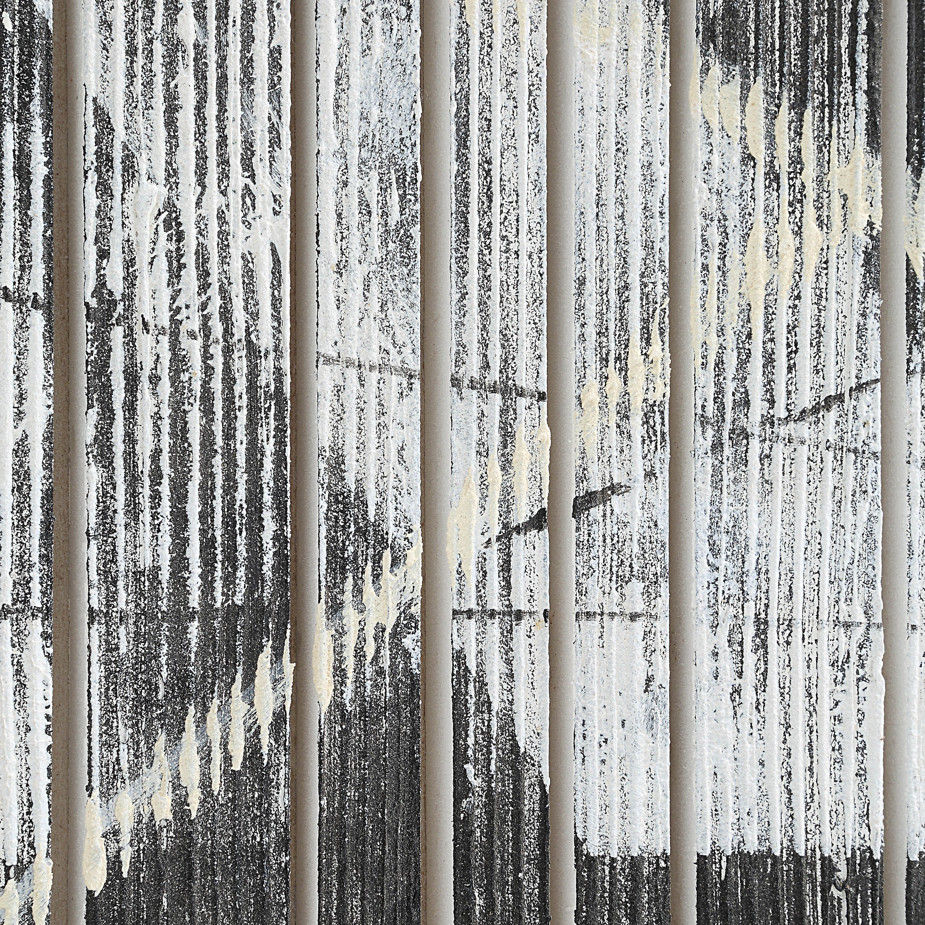 Lyon - timeless artwork that brings character to any space | Image 9 | InSTYLE Home & Rugs