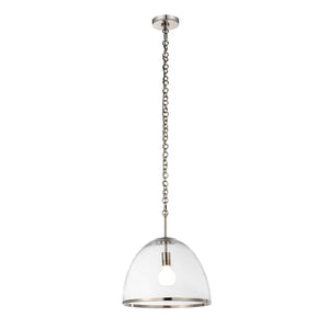 Pura LPC4488 - wide variety of lighting fixtures for every room | Image 3 | InSTYLE Home & Rugs