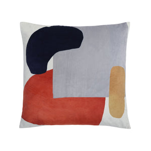 Lonzo - cozy pillow to enhance your sleep and comfort | Image 1 | InSTYLE Home & Rugs