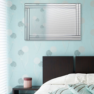 Baton Rouge - elegant and functional accent pieces for any room | Image 4 | InSTYLE Home & Rugs