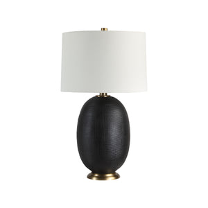 Carmesi - wide variety of lighting fixtures for every room | Image 1 | InSTYLE Home & Rugs