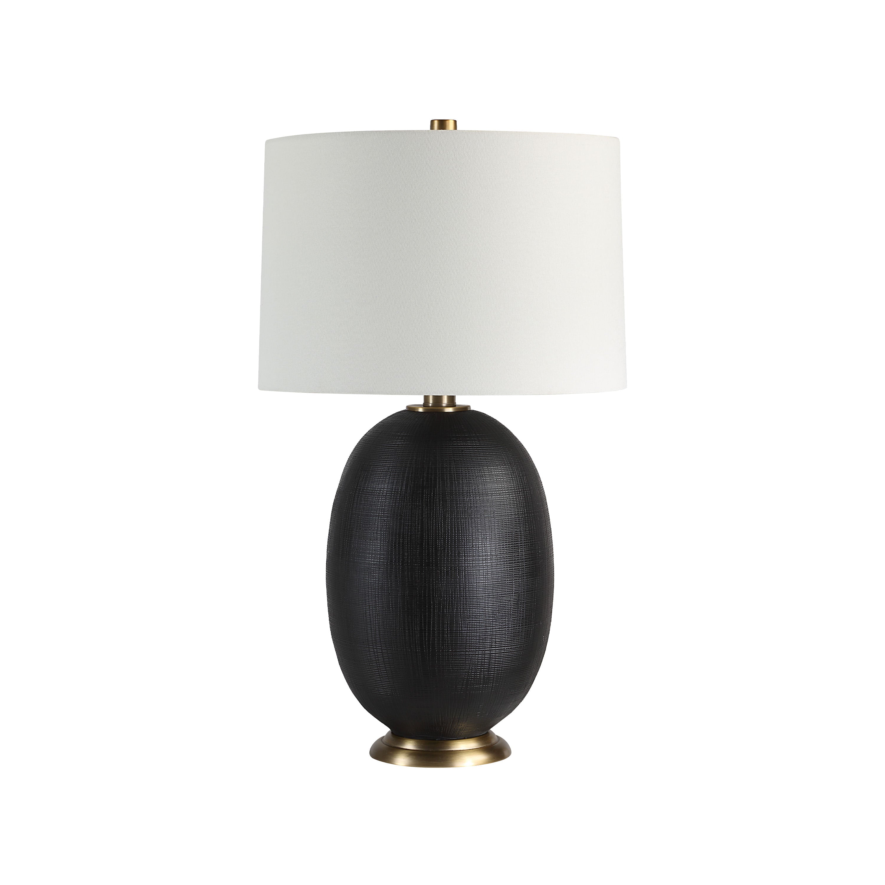 Carmesi - wide variety of lighting fixtures for every room | Image 1 | InSTYLE Home & Rugs