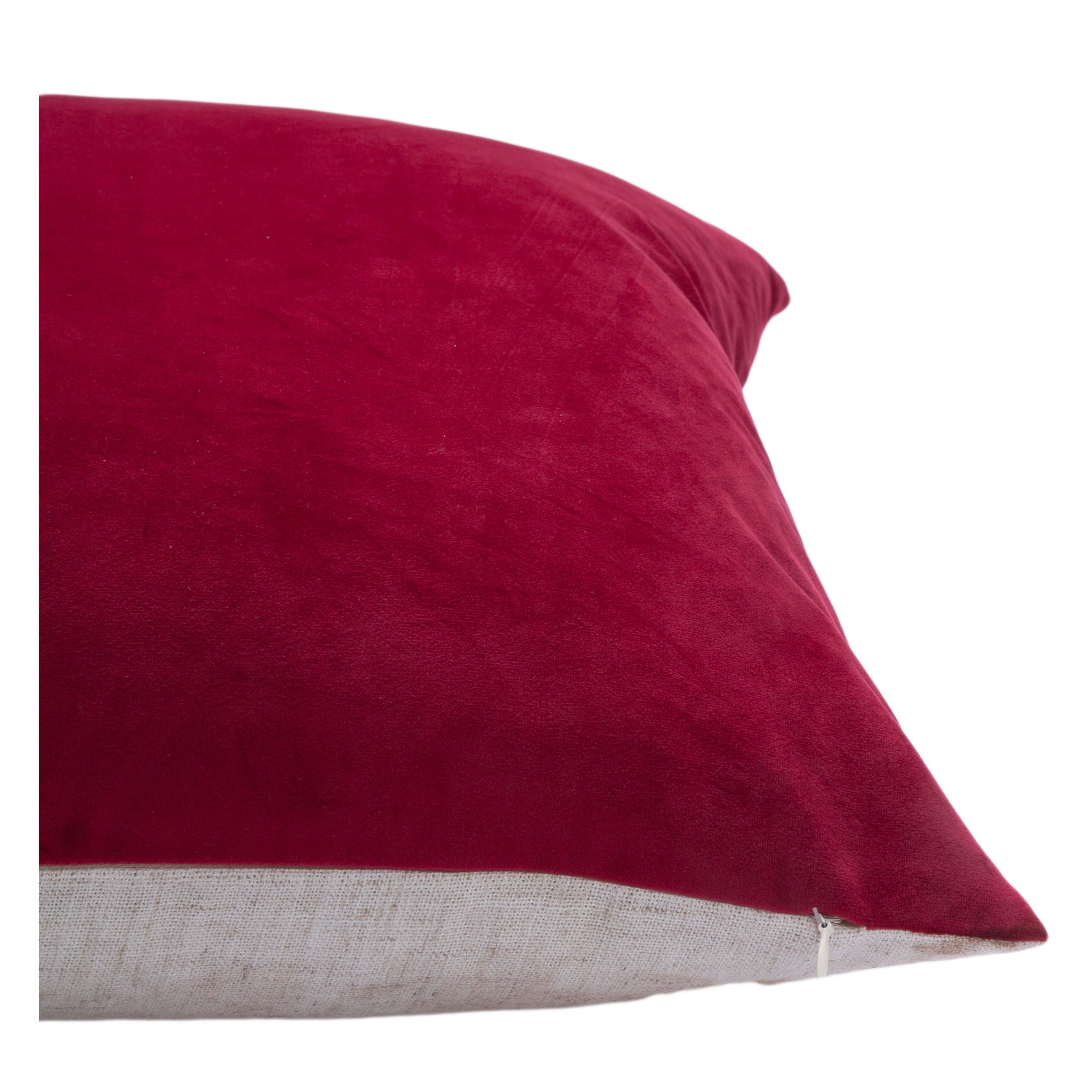 Cora - premium pillow for luxurious comfort and restful sleep | Image 2 | InSTYLE Home & Rugs