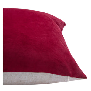 Cora - premium pillow for luxurious comfort and restful sleep | Image 2 | InSTYLE Home & Rugs