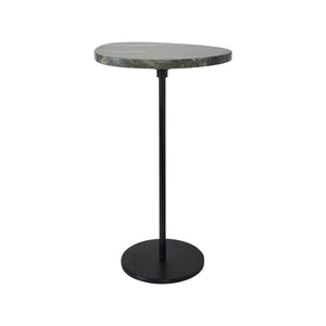 Adeline* - functional accent table with unique design for any room | Image 3 | InSTYLE Home & Rugs