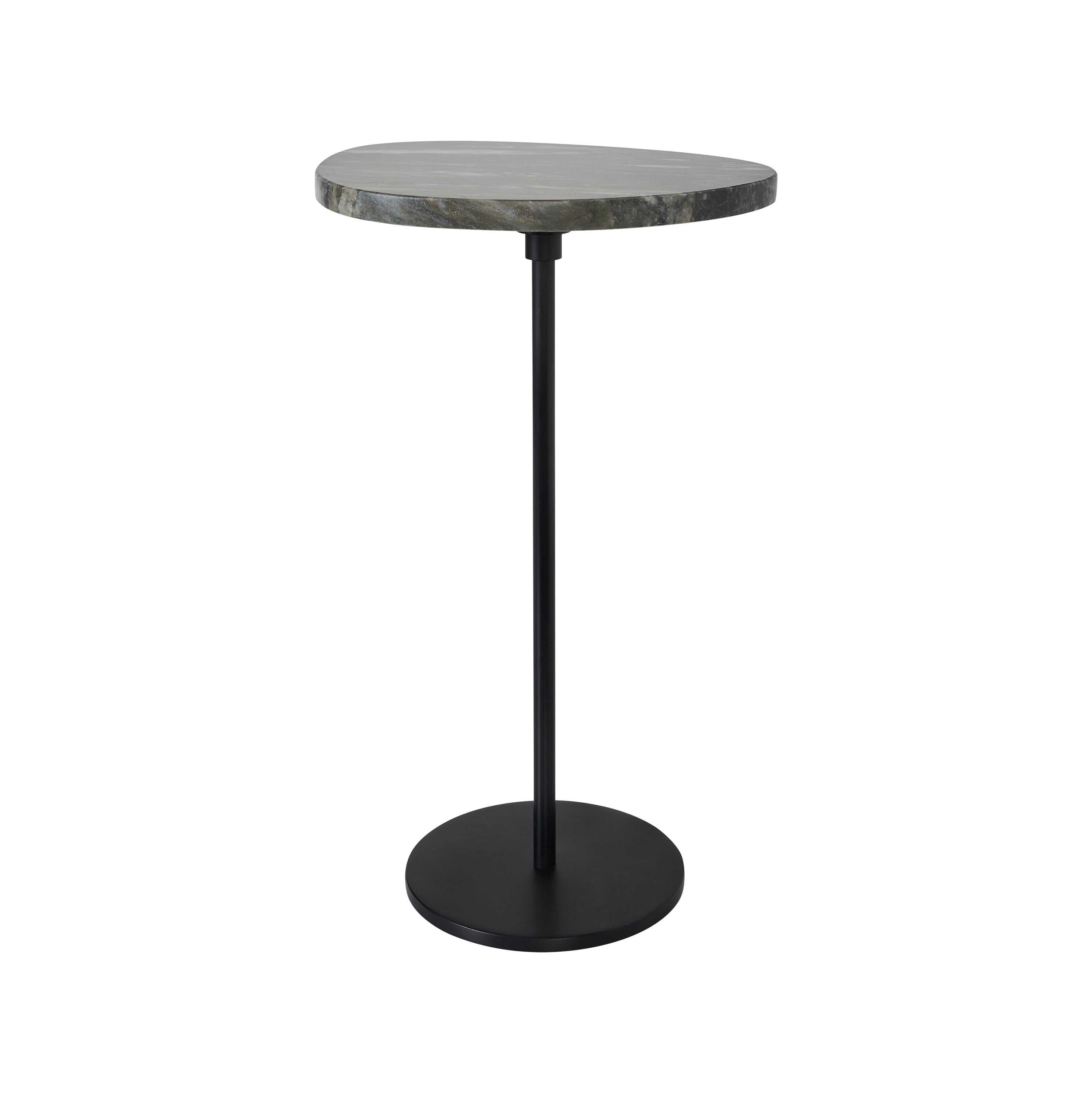 Adeline* - functional accent table with unique design for any room | Image 3 | InSTYLE Home & Rugs