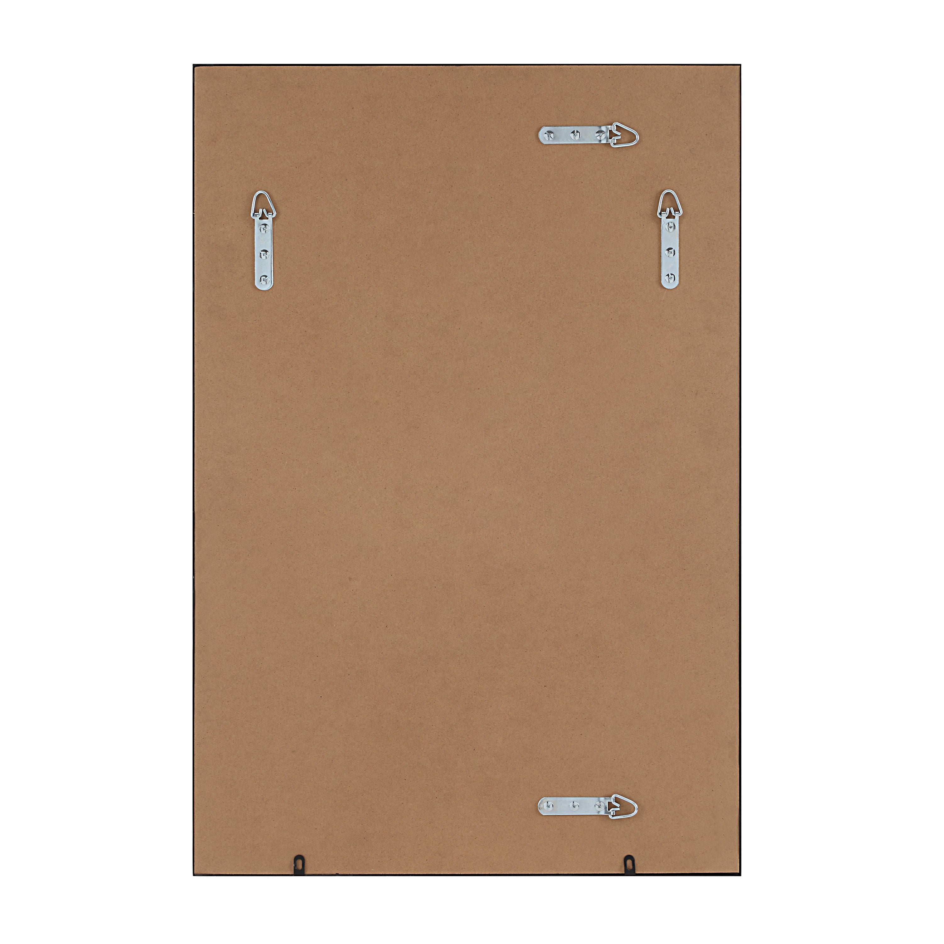 Gasel - perfect for enhancing light and creating a sense of space | Image 4 | InSTYLE Home & Rugs